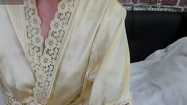 Snapshot of yourastral chatting on December 2024 01:15:02 AM yourastral online show from December 2024 01:15:02 AM