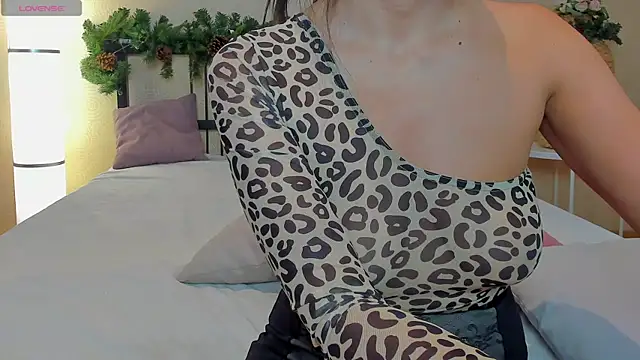 Snapshot of yourastral chatting on December 2024 06:53:02 AM yourastral online show from December 2024 06:53:02 AM