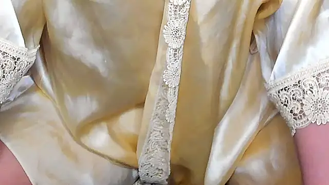 Snapshot of yourastral chatting on February 2025 12:06:02 AM yourastral online show from February 2025 12:06:02 AM