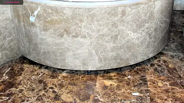 Snapshot of yourastral chatting on February 2025 01:03:01 AM yourastral online show from February 2025 01:03:01 AM