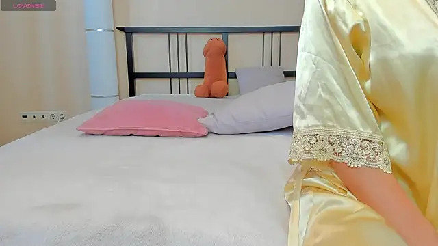 Snapshot of yourastral chatting on March 2025 05:09:01 AM yourastral online show from March 2025 05:09:01 AM