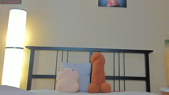 Snapshot of yourastral chatting on March 2025 03:19:01 AM yourastral online show from March 2025 03:19:01 AM