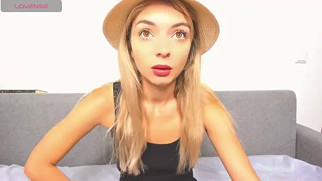  ellen meow  online show from January 2025 04:27:01 AM