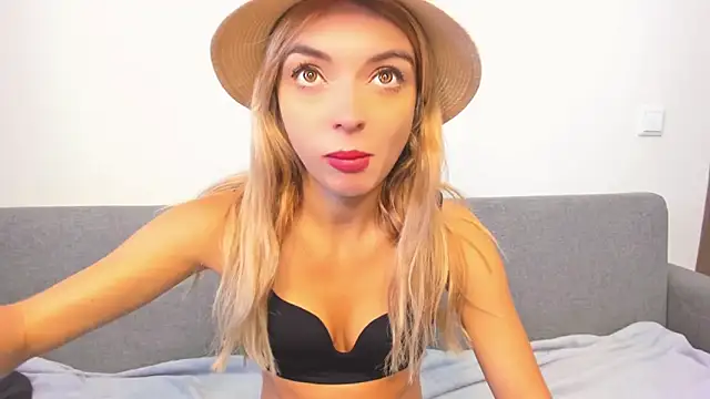  ellen meow  online show from February 2025 09:27:01 AM