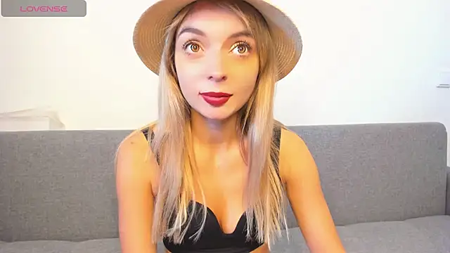  ellen meow  online show from March 2025 05:52:01 AM