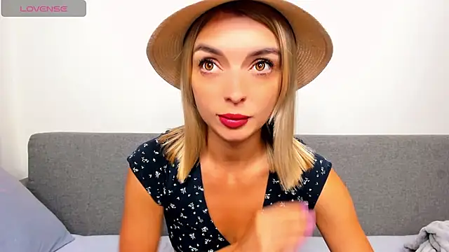  ellen meow  online show from September 2025 07:47:01 PM