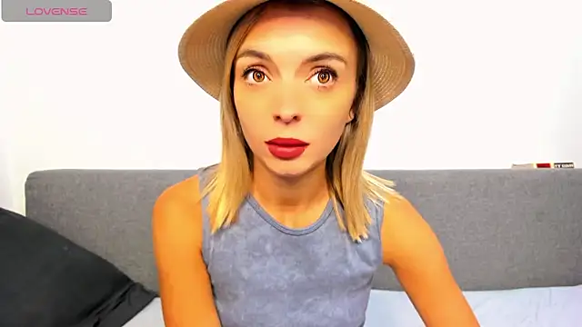  ellen meow  online show from September 2025 08:34:01 PM