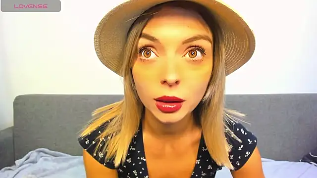  ellen meow  online show from October 2025 10:10:01 PM