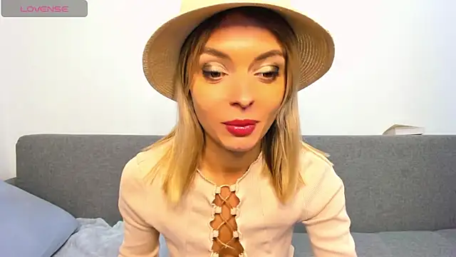  ellen meow  online show from October 2025 11:39:01 PM