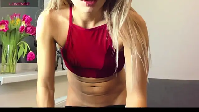 Snapshot of _ellen_meow_ chatting on March 2026 07:20:02 PM ellen meow online show from March 2026 07:20:02 PM