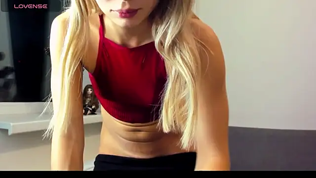 Snapshot of _ellen_meow_ chatting on March 2026 08:24:01 PM ellen meow online show from March 2026 08:24:01 PM