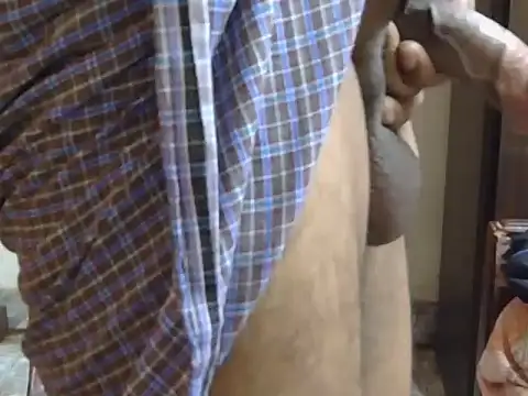 tamil bestie online show from October 2025 02:58:02 AM