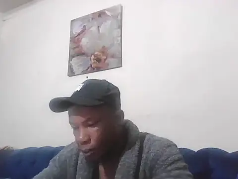 Snapshot of baby-bobs chatting on May 2026 11:09:01 PM baby-bobs online show from May 2026 11:09:01 PM