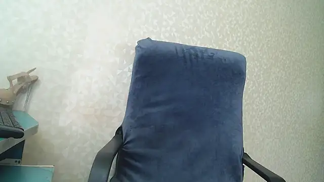 Snapshot of AssSexyXX chatting on March 2025 12:56:02 PM AssSexyXX online show from March 2025 12:56:02 PM