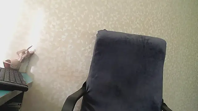 Snapshot of AssSexyXX chatting on March 2025 07:08:02 AM AssSexyXX online show from March 2025 07:08:02 AM