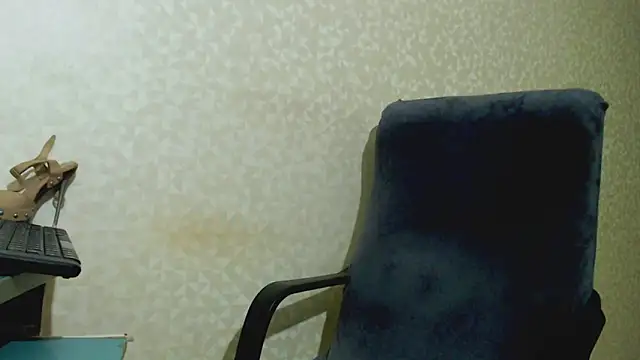 Snapshot of AssSexyXX chatting on February 2026 05:48:01 AM AssSexyXX online show from February 2026 05:48:01 AM