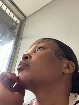 slimcateee online show from March 2025 12:44:02 PM