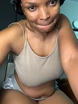 slimcateee online show from March 2025 08:55:01 PM