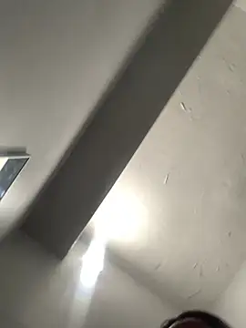 slimcateee online show from March 2025 06:45:01 PM