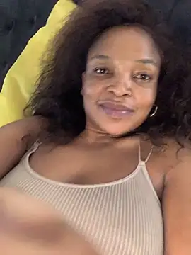 slimcateee online show from March 2025 01:51:01 PM