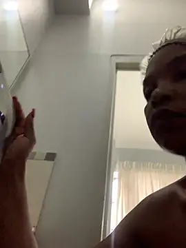 slimcateee online show from March 2025 02:01:02 PM