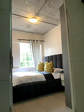 slimcateee online show from December 2025 03:08:02 PM