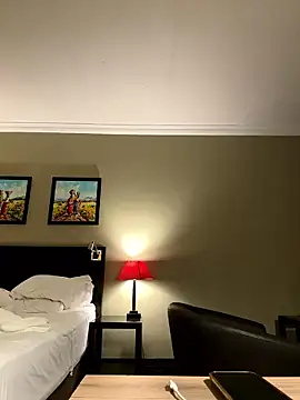 slimcateee online show from January 2026 06:17:01 AM