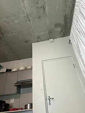 slimcateee online show from February 2026 11:33:01 PM