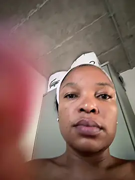 slimcateee online show from April 2026 07:06:01 AM