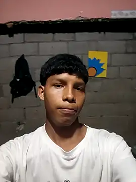 brayanffff online show from October 2025 01:53:02 AM