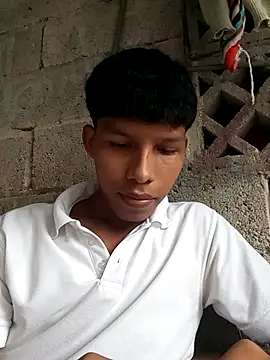 brayanffff online show from October 2025 03:58:01 PM