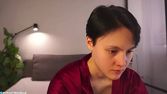 MaryCoopeer online show from March 2025 11:17:01 AM