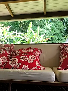 emma4xxx online show from March 2025 07:48:01 PM