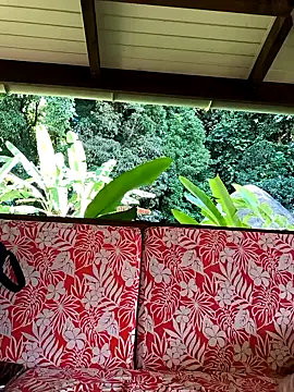 emma4xxx online show from March 2026 07:20:02 PM