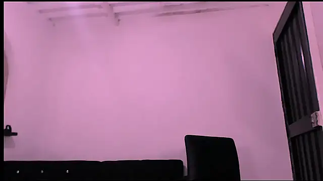 DanielaTsDom online show from March 2025 06:35:01 AM