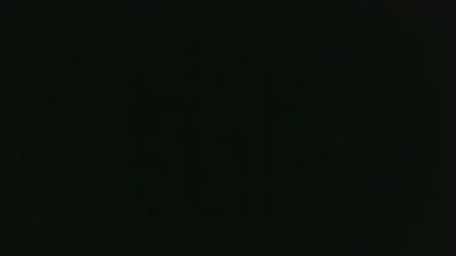 Snapshot of DanielaTsDom chatting on July 2026 02:21:01 PM DanielaTsDom online show from July 2026 02:21:01 PM