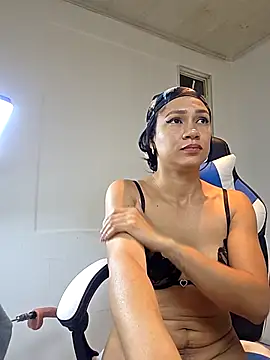 Snapshot of KittyKardy chatting on April 2026 02:51:02 AM KittyKardy online show from April 2026 02:51:02 AM