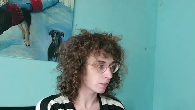 Snapshot of Prxscillia_Tx chatting on November 2025 01:45:01 PM Prxscillia Tx online show from November 2025 01:45:01 PM