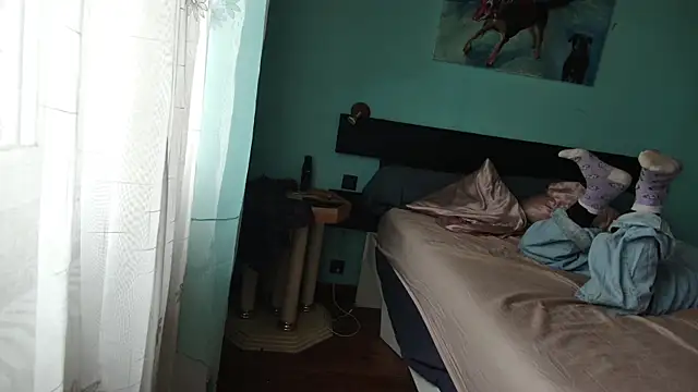 Snapshot of Prxscillia_Tx chatting on November 2025 01:44:01 PM Prxscillia Tx online show from November 2025 01:44:01 PM