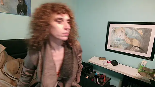 Snapshot of Prxscillia_Tx chatting on November 2025 03:56:02 PM Prxscillia Tx online show from November 2025 03:56:02 PM