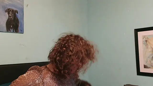 Snapshot of Prxscillia_Tx chatting on December 2025 06:23:01 PM Prxscillia Tx online show from December 2025 06:23:01 PM