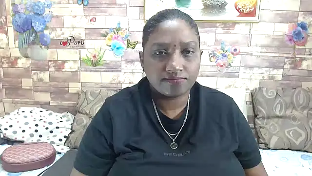 Indian tracy online show from September 2025 08:46:02 AM