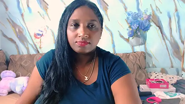 Snapshot of Indian_tracy chatting on March 2026 10:26:01 AM Indian tracy online show from March 2026 10:26:01 AM