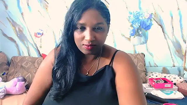 Snapshot of Indian_tracy chatting on March 2026 10:37:02 AM Indian tracy online show from March 2026 10:37:02 AM