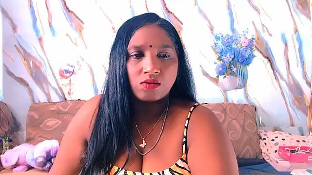 Snapshot of Indian_tracy chatting on April 2026 09:47:01 AM Indian tracy online show from April 2026 09:47:01 AM
