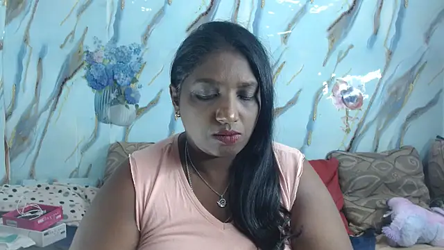 Snapshot of Indian_tracy chatting on April 2026 12:29:02 PM Indian tracy online show from April 2026 12:29:02 PM