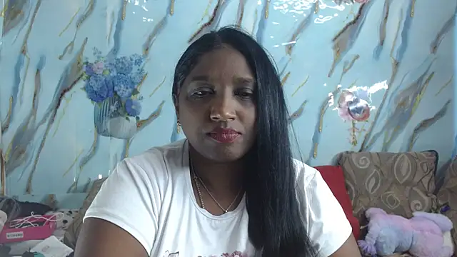 Snapshot of Indian_tracy chatting on April 2026 01:52:02 PM Indian tracy online show from April 2026 01:52:02 PM