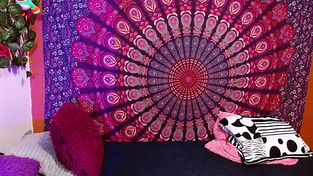 AbbySccott online show from March 2025 12:22:02 AM