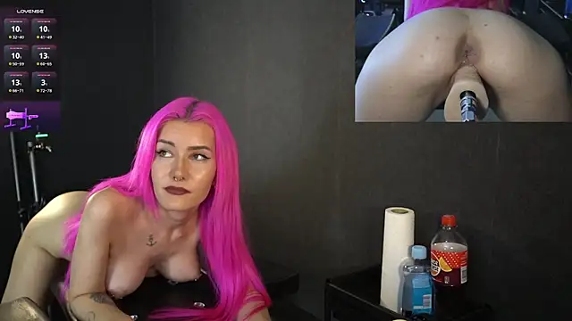 Snapshot of ClaraStylezZ chatting on January 2025 07:07:02 PM ClaraStylezZ online show from January 2025 07:07:02 PM