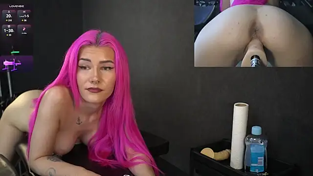 Snapshot of ClaraStylezZ chatting on January 2025 08:22:01 AM ClaraStylezZ online show from January 2025 08:22:01 AM